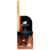 DIFUSOR DE AROMAS 270ML AMAZÔNIA AROMAS - Loja ABC