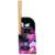 DIFUSOR DE AROMAS 270ML AMAZÔNIA AROMAS - comprar online