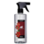 ODORIZADOR TECIDO 500ML AMAZÔNIA AROMAS - loja online