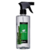 ODORIZADOR TECIDO 500ML AMAZÔNIA AROMAS