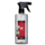 ODORIZADOR TECIDO 500ML AMAZÔNIA AROMAS - Loja ABC