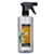 ODORIZADOR TECIDO 500ML AMAZÔNIA AROMAS