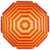 GUARDA SOL MOR - comprar online