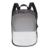 Lancheira Escolar Sonic Go Fast Pacific Cor Preto - comprar online