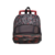 MOCHILETE 16 NARUTO ITACHI 978E01 PACIFIC - comprar online