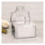 SALEIRO MAK INOX - comprar online
