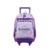 MOCHILA ESCOLAR 16 COLLEGE SEREIA