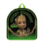 LANCHEIRA TÉRMICA INFANTIL GROOT ESCOLAR XERYUS