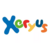 LANCHEIRA TÉRMICA INFANTIL GROOT ESCOLAR XERYUS - Loja ABC