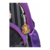 Kit Mochila De Rodinhas Wandinha Addams G Infantil Escolar - Loja ABC