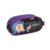 Imagem do Kit Mochila De Rodinhas Wandinha Addams G Infantil Escolar