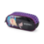 Kit Mochila De Rodinhas Wandinha Addams G Infantil Escolar