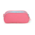 ESTOJO SIMPLES STITCH - LUXCEL - loja online