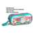KIT MOCHILETE 16 NINI NN23005K CLIO - Loja ABC