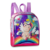KIT 3 MOCHILA DE RODINHA ESCOLAR 16 UNICORNIO na internet