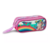 KIT 3 MOCHILA DE RODINHA ESCOLAR 16 UNICORNIO - Loja ABC