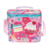 Lancheira Térmica Infantil Escolar Cupcake Container Kids