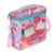 Lancheira Térmica Infantil Escolar Cupcake Container Kids - comprar online