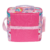 Lancheira Térmica Infantil Escolar Cupcake Container Kids na internet