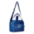 LANCHEIRA REBECCA BONBON RB24065 CLIO