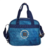 LANCHEIRA REBECCA BONBON RB24065 CLIO - comprar online