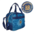 LANCHEIRA REBECCA BONBON RB24065 CLIO na internet
