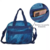 LANCHEIRA REBECCA BONBON RB24065 CLIO - loja online