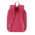 MOCHILA COSTAS PLANET GIRLS 60793 DERMIWIL na internet