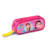 Kit Mochila Roda Maria Clara e JP Glitter Clio na internet
