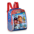 Lancheira Térmica Infantil Escolar Pinóquio Clio Original - comprar online