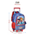 Mochila De Rodinhas Infantil Escolar Pinóquio Clio Original - Loja ABC