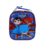 LANCHEIRA TÉRMICA ESCOLAR SUPER FRIENDS DERMIWIL