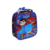 LANCHEIRA TÉRMICA ESCOLAR SUPER FRIENDS DERMIWIL - comprar online