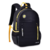 MOCHILA G FREE FIRE CLIO