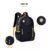 MOCHILA G FREE FIRE CLIO - comprar online