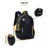 MOCHILA G FREE FIRE CLIO na internet