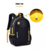 MOCHILA G FREE FIRE CLIO - Loja ABC
