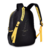 Imagem do MOCHILA G FREE FIRE CLIO