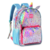 MOCHILA 14 UNICORNIO CLIO