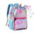 MOCHILA 14 UNICORNIO CLIO - comprar online