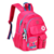 MOCHILA P REBECCA BONBON ROSA CLIO
