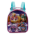 Lancheira Patrulha Canina PAW PATROL SKEY 11794 XERYUS