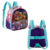 Lancheira Patrulha Canina PAW PATROL SKEY 11794 XERYUS - comprar online