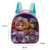 Lancheira Patrulha Canina PAW PATROL SKEY 11794 XERYUS na internet