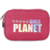 ESTOJO BOX PLANET GILRS 60792 DERMIWIL - comprar online