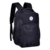 MOCHILA DE COSTAS DRAGONBALL Z ESCOLAR - comprar online