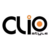 MOCHILA DE COSTA ESCOLAR 16 FAST MACHINE CLIO - comprar online