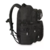 MOCHILA DE COSTAS BLACK JUVENIL na internet