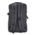 MOCHILA DE COSTAS BLACK JUVENIL - loja online