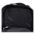 MOCHILA DE COSTAS BLACK JUVENIL